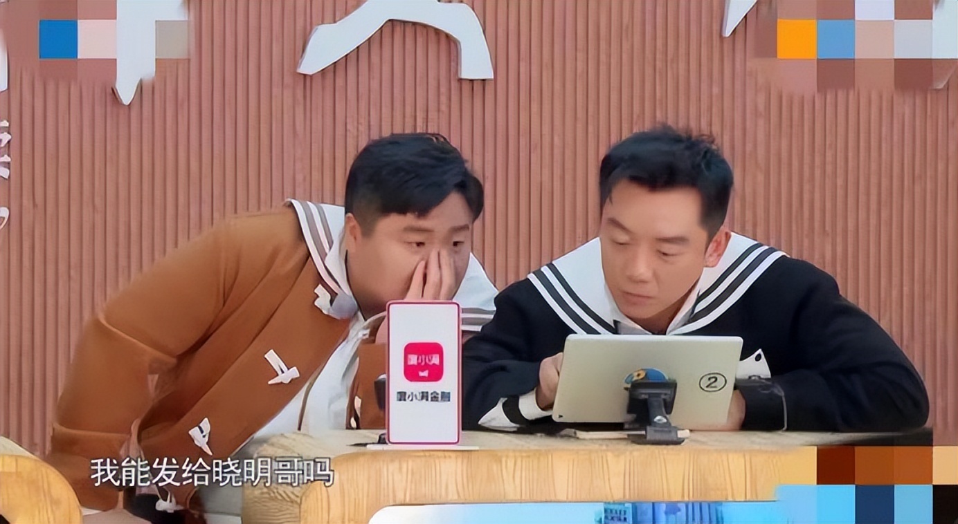 离婚2个月,再看黄晓明和杨颖的境遇,夫妻差距一目了然