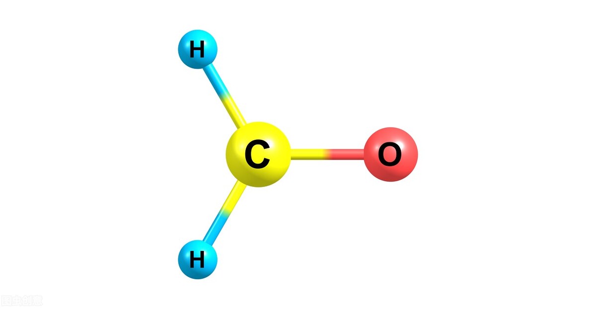 室内空气主要污染物的来源有那些?