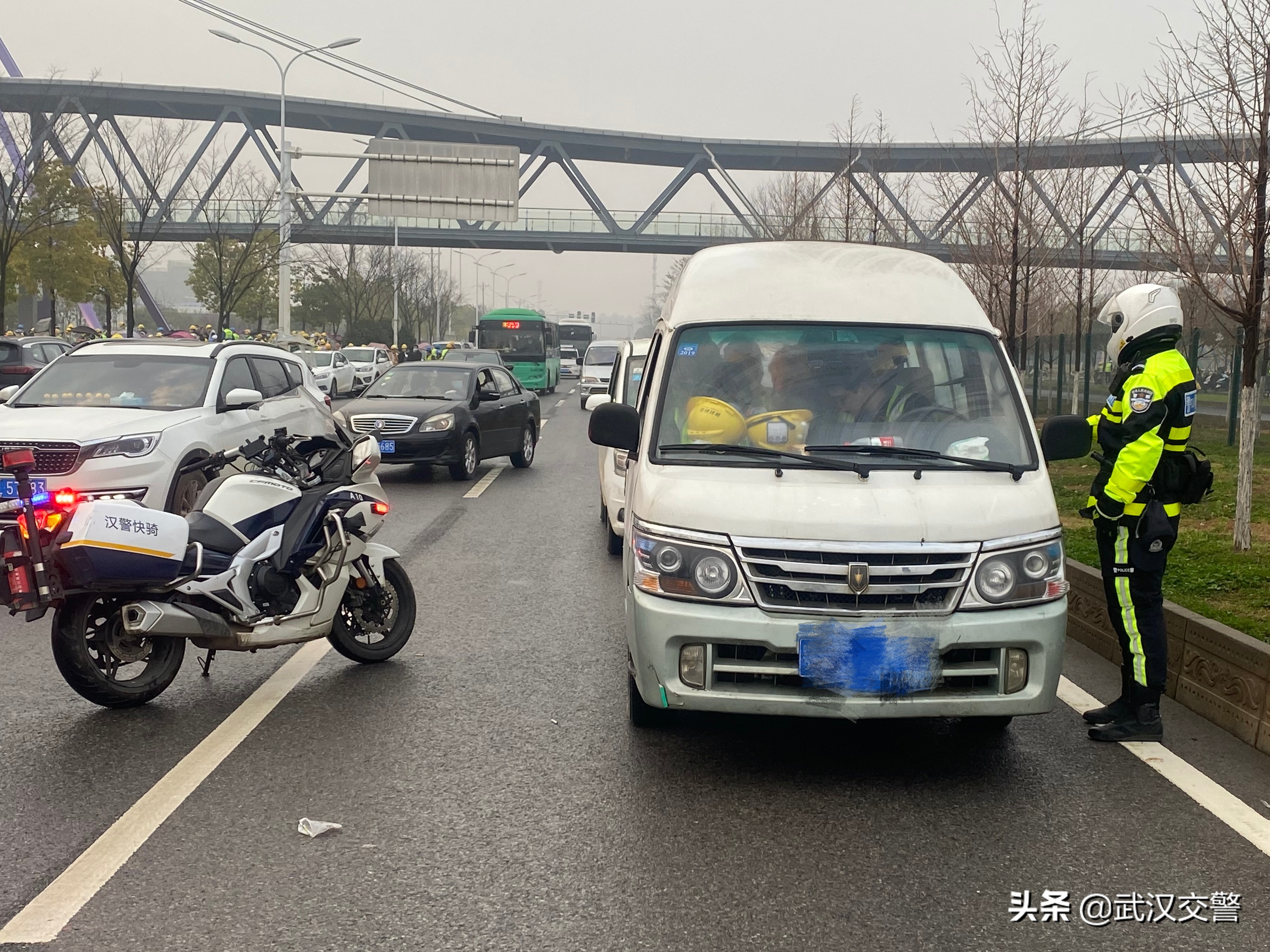 武汉交管网电子眼违章查询,武汉交通电子眼违章查询