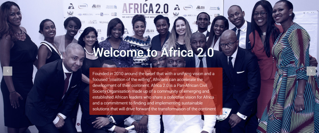 元宇宙和Web3.0的基石，Computecoin（CCN）即将起航