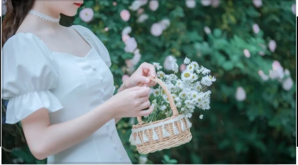 致敬一个穷得很稳定的职业(让人穷得很稳定的一种职业)