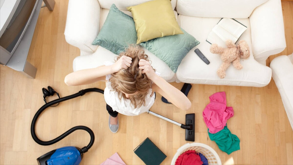 ��ү��39��ס�ұ�ķ�����ʹ��򣬱�ķ��������ͬ���ҵ�����