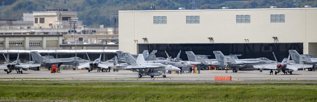 儿子报考海军航空大学，这学校怎么样？毕业后会到哪些岗位工作？