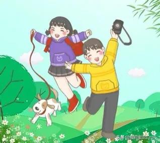 清明节悼念亲人文案