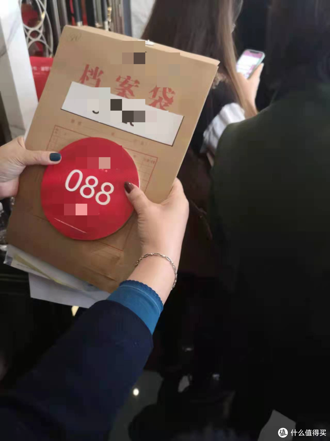 上海房屋买卖,上海房屋买卖税费怎么算