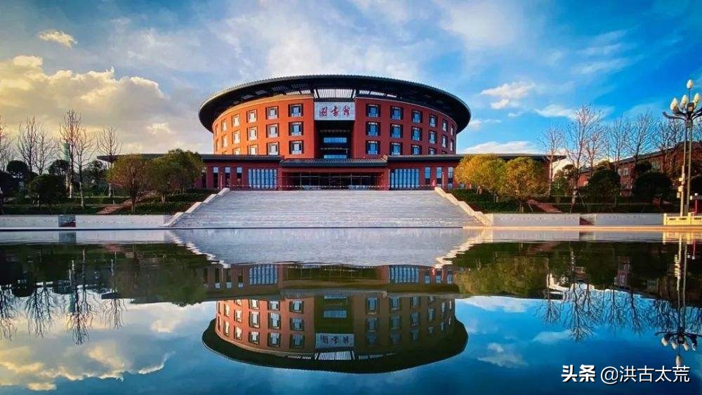 2022年高考：云南22所学校新增57个专业进行招生，值得你收藏