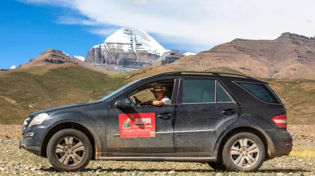 “中国最受欢迎的十大自驾路线”TOP榜，你觉得哪条最当之无愧？