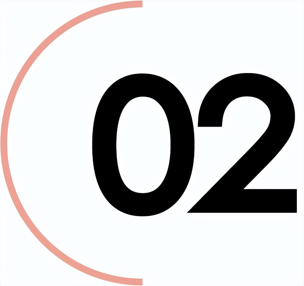 普女还心疼女顶流，笑死人了