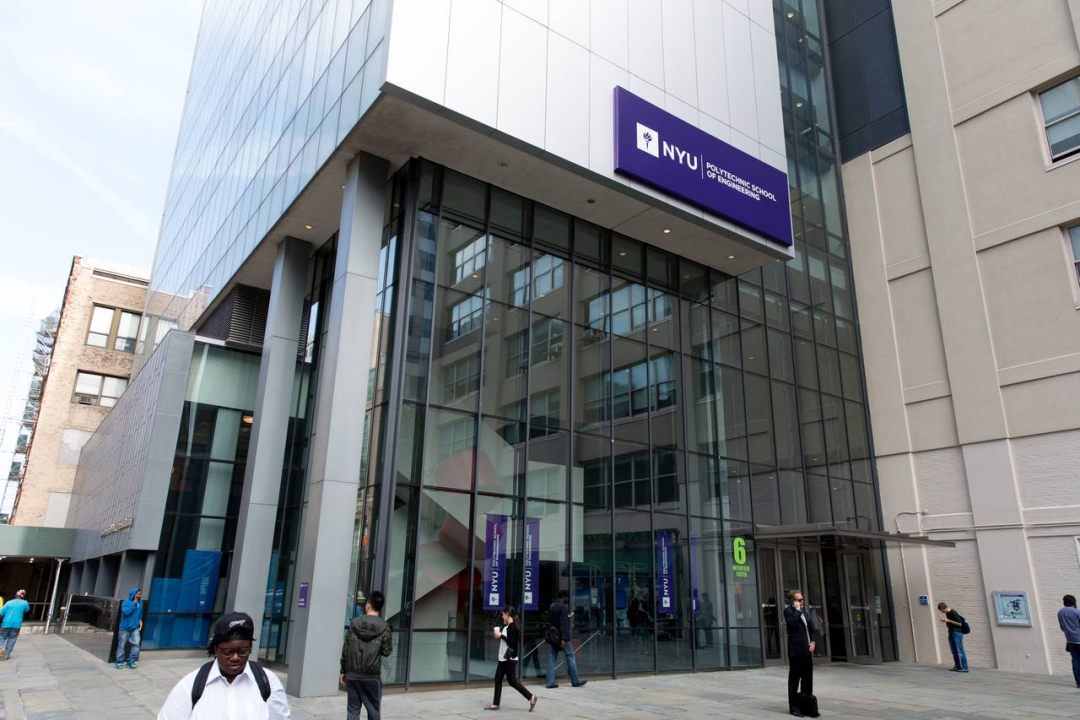 2022年QS世界大学排名出炉！美本哪些专业世界最强？