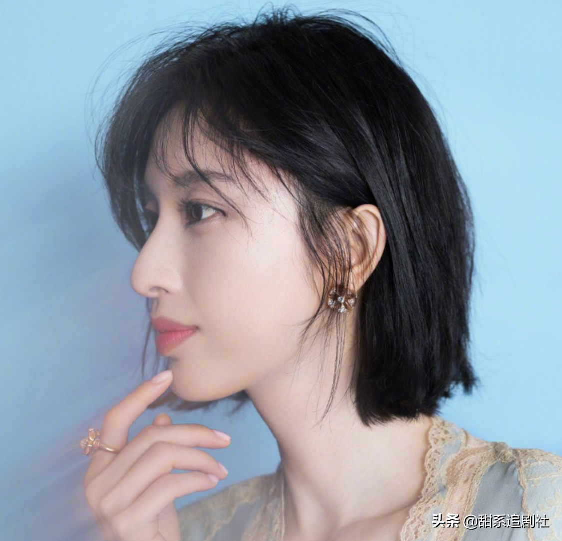 《浪姐》五公，门面担当半数被淘汰？路透名单张俪、王紫璇在列