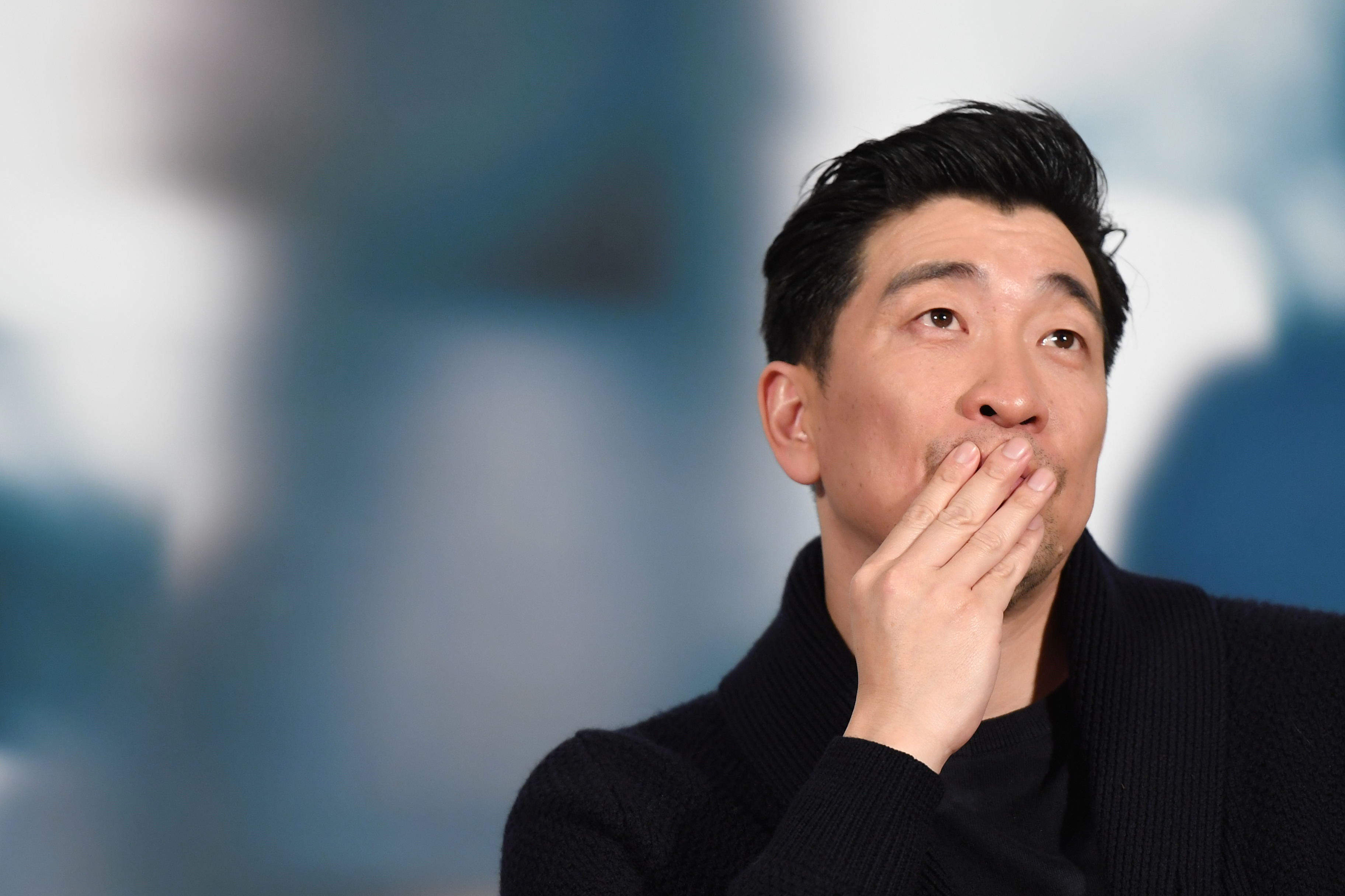 沈阳籍娱乐明星数量在全国名列前茅，这份名单也许是最全的