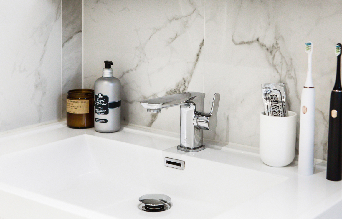 入住半年，庆幸没听“专业人士”的话！这4个装修决定：太明智