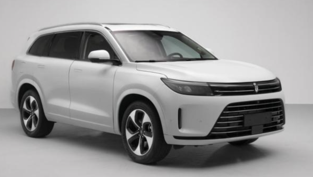 5月新车，最值得关注的是这些