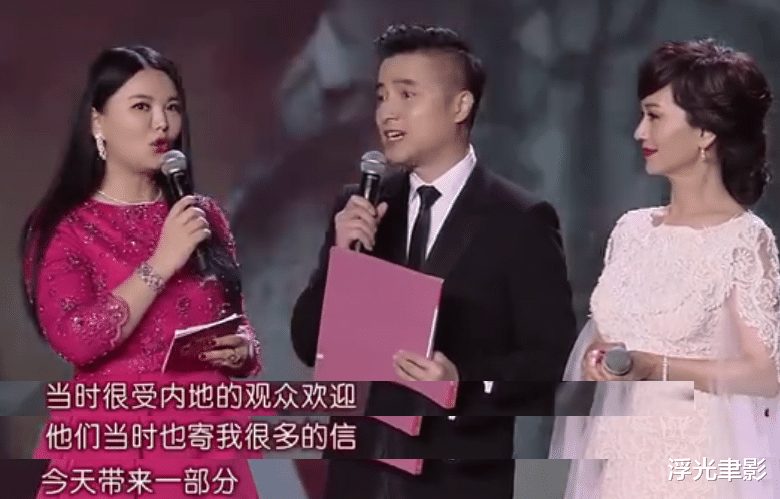 中视咬牙投拍《戏说乾隆》首播周就完胜对手，媒体：俨然复仇者