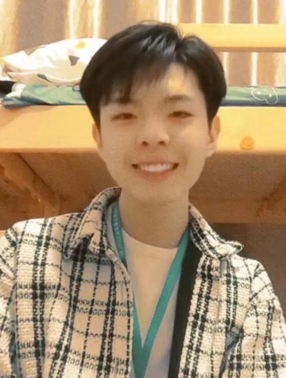 刘学州舅妈透露，初中校长曾“容不下”他，初中未毕业无奈读中专