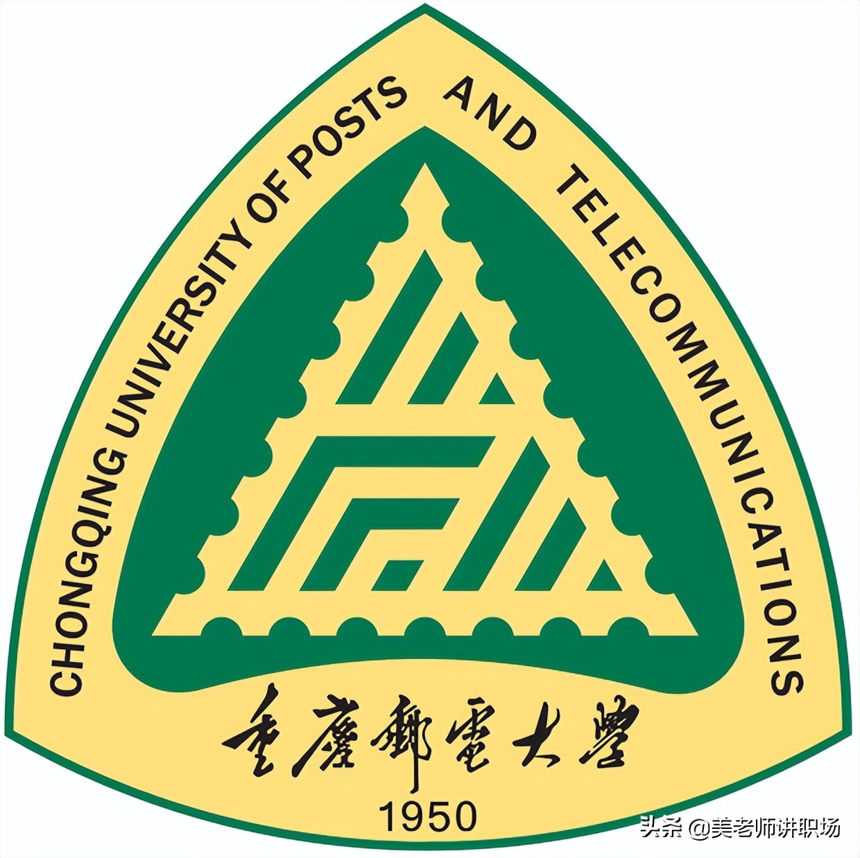 万字点评：全国31省市各排名前五共155所高校