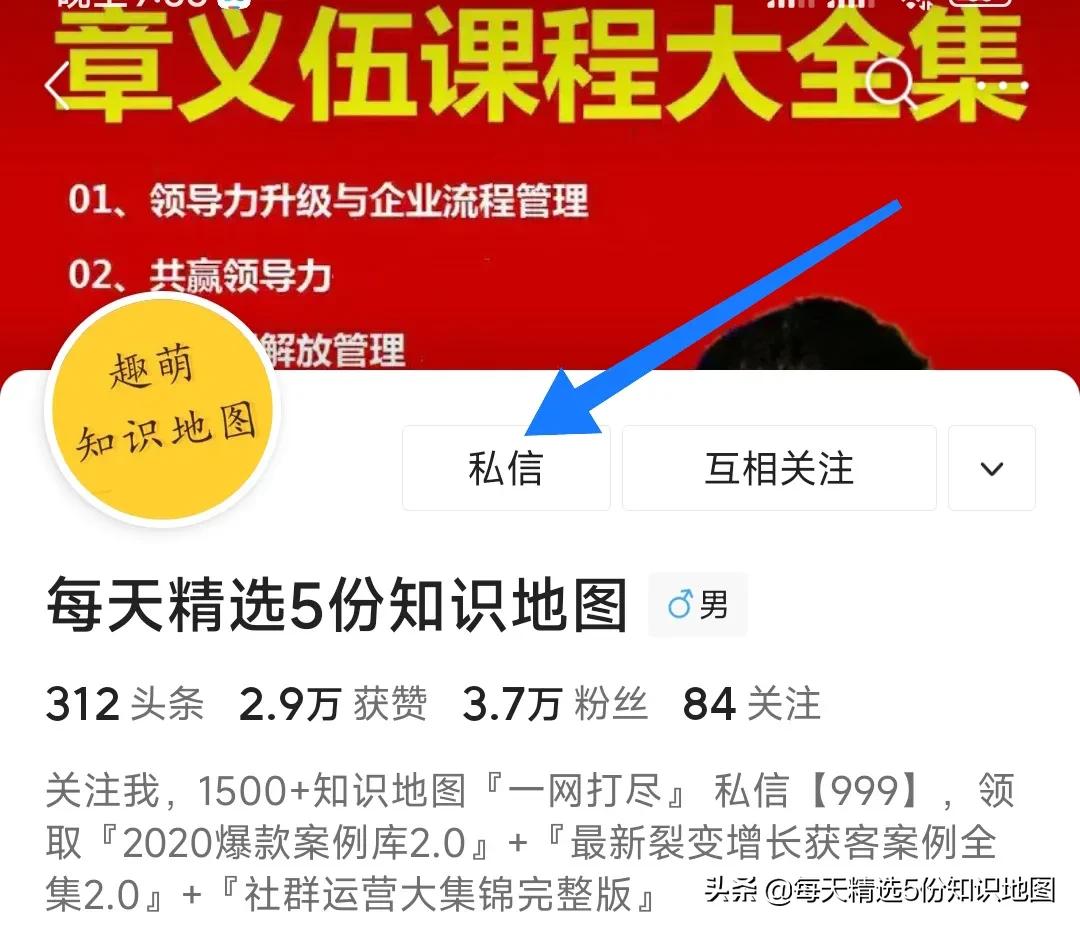 153页PPT全方位解读阿里巴巴绩效体系和组织管理