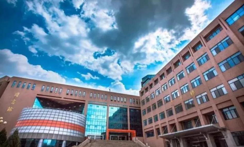 山东财大兼并山东政法学院成立全国一流财经政法大学的可行性分析