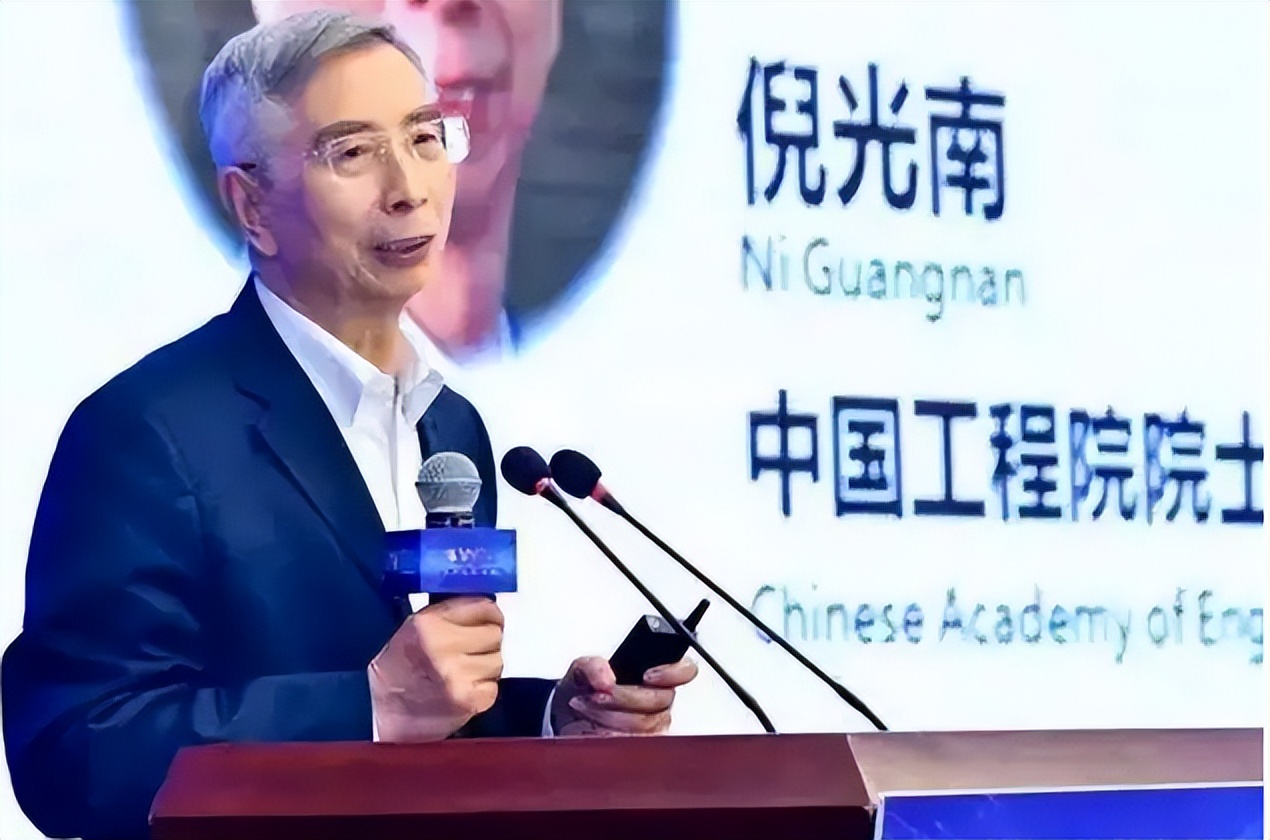 国产软件不惧微软，从自研操作系统到中文语言编程，远超你的预期