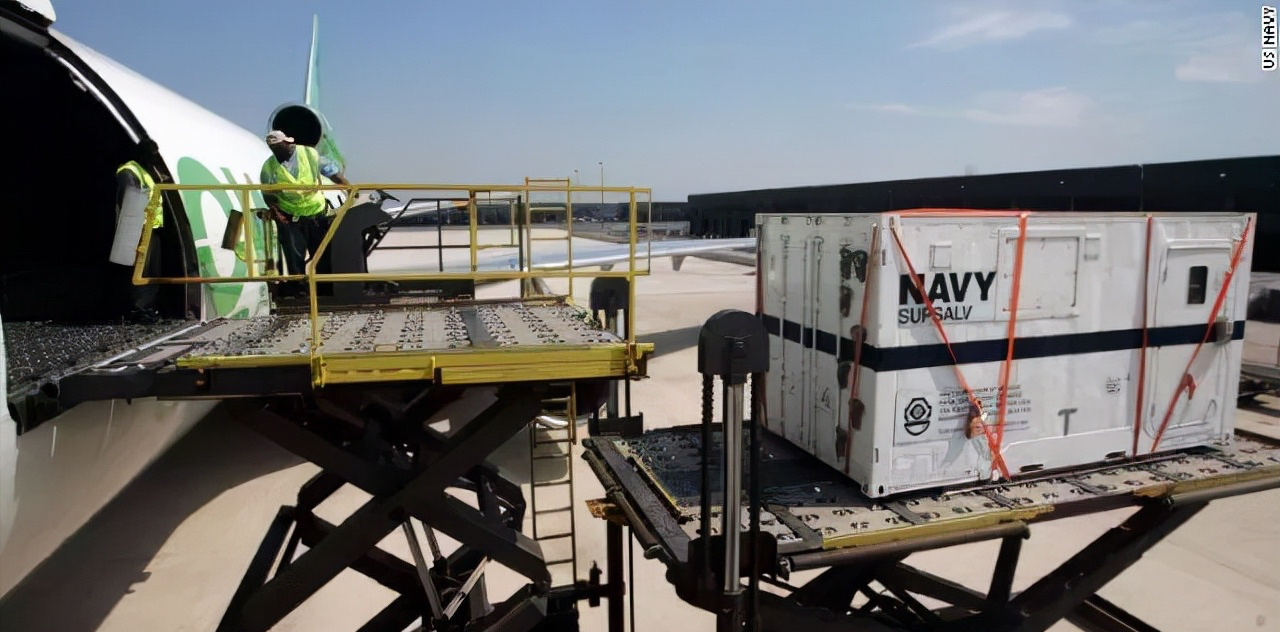 ����ӵ��11�ҳ�����ĸ��������F35C��ȴֻ�������й�����̴���