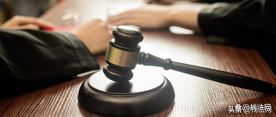 收到律师函催款怎么办