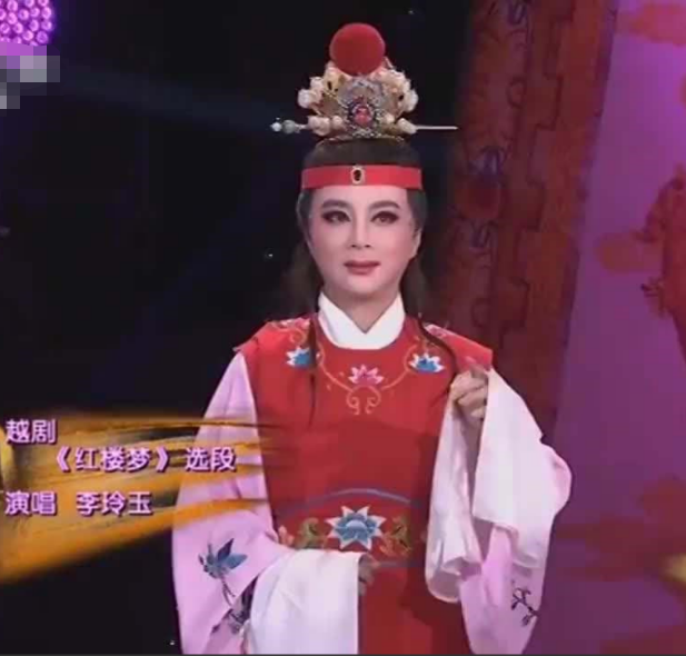 李玲玉：21岁嫁初恋，34岁再嫁犹太富商，和混血儿子的相处很特别