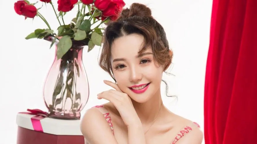 厚道的骗子，预热大半年骗你两千块，以亲身经历解密商标骗局