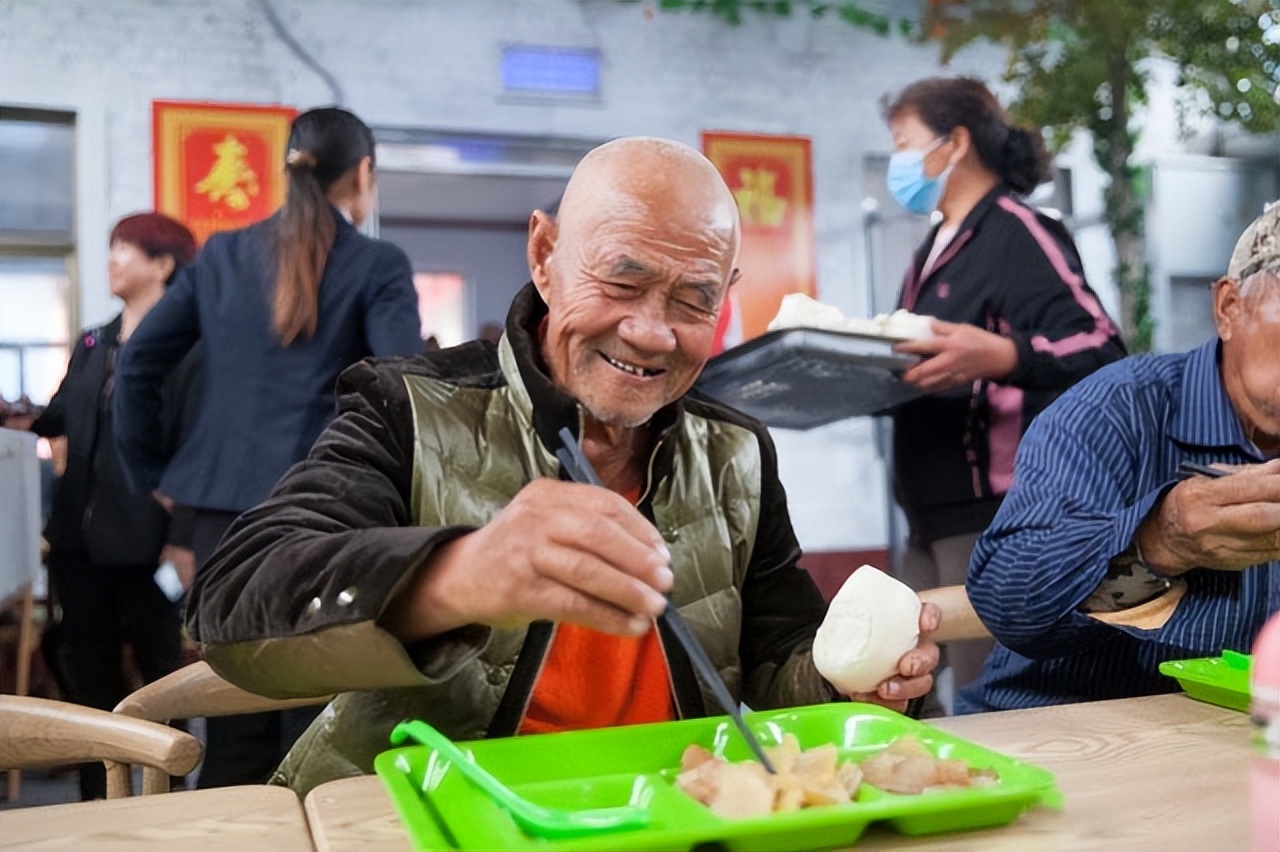 “品质高青”是这样炼成的——高青县提升群众幸福感满意度的民生实践