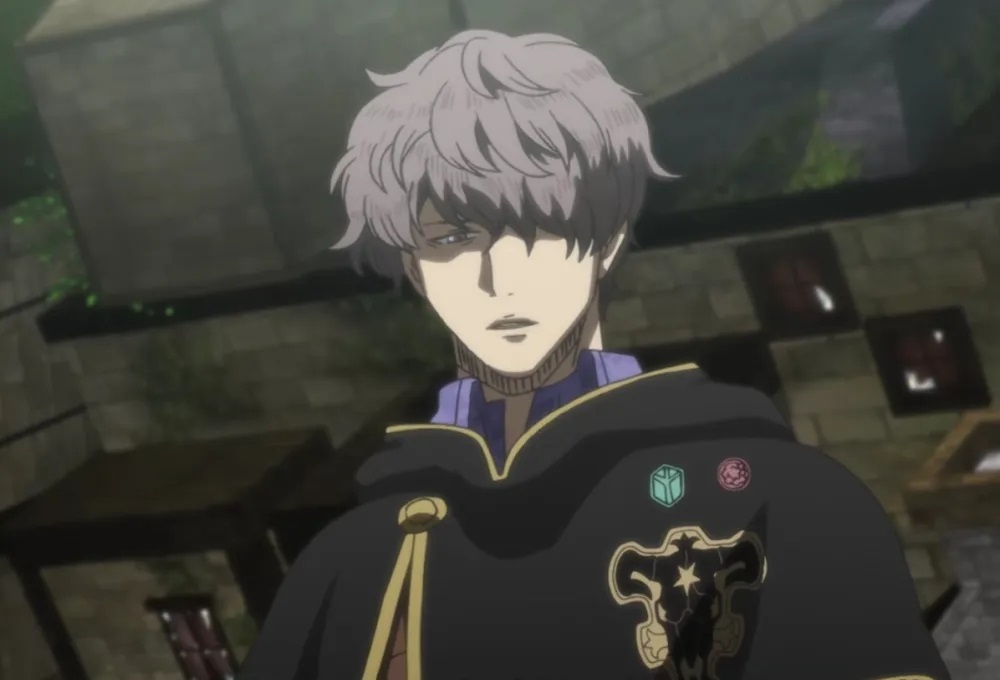 盤點動漫裡的舔狗，他們的結局是一無所有還是修成正果呢？