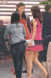 “拜金宠儿”吴千语：被林峰独宠五年10分钟刷80万，后投富豪怀抱