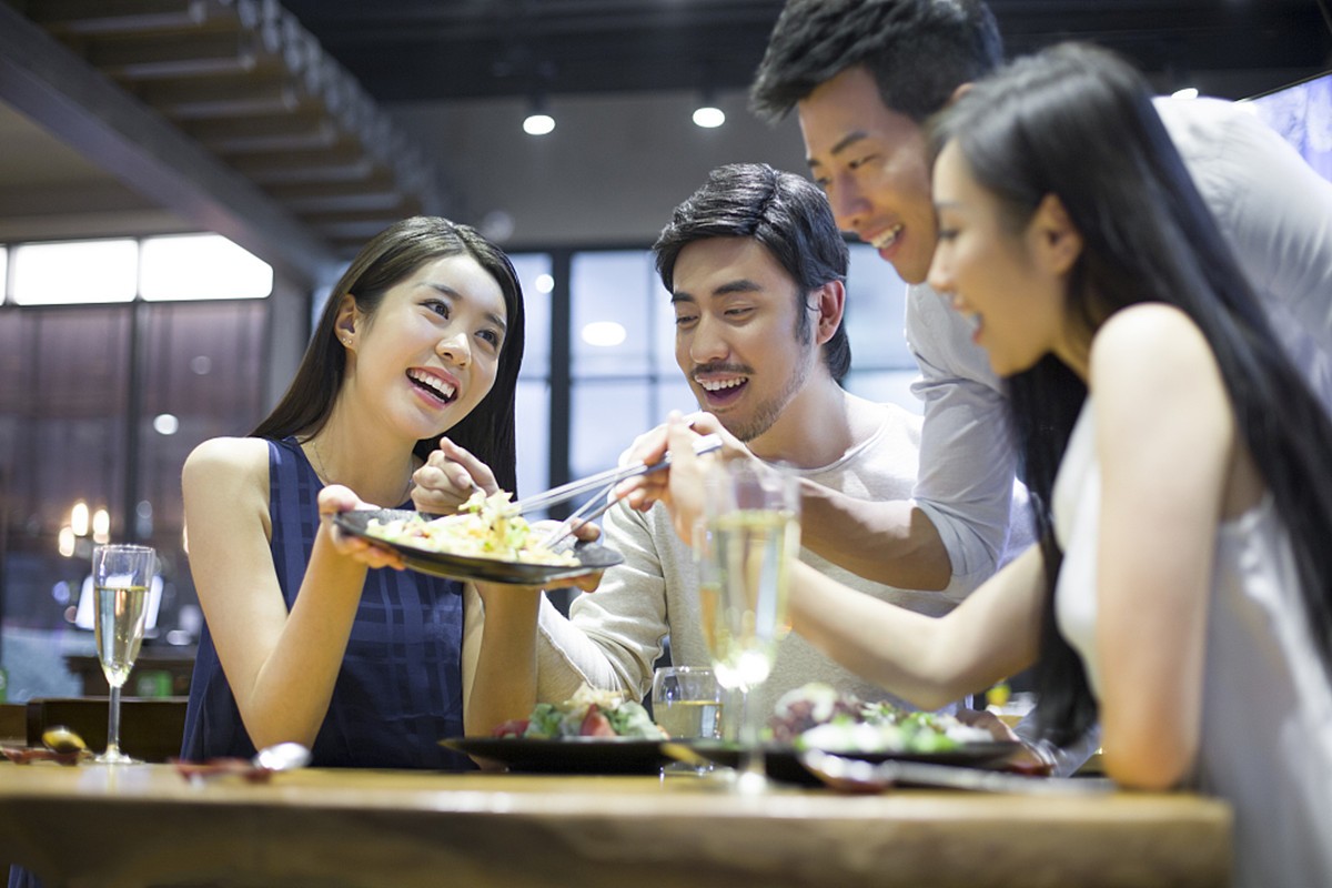 备孕期间，这些方面要注意，不听劝，很难接“好孕”