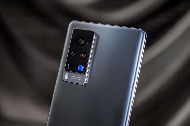 HMD确认与蔡司合约到期 后续诺基亚新机再无小蓝标加持