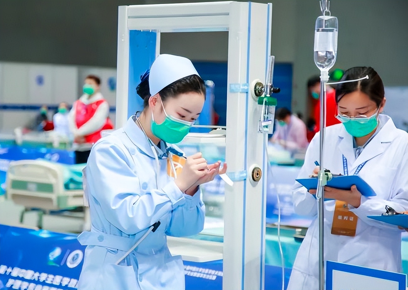 这4个专业毕业后就业相对容易，薪资也比较可观，22届考生可参考