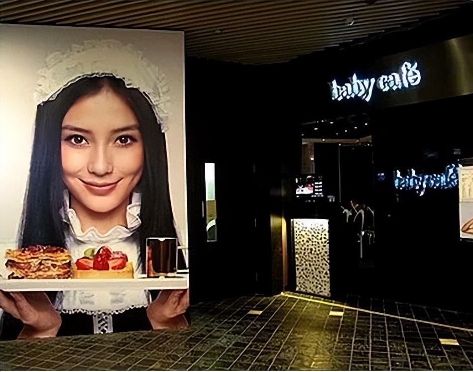 4元成本卖上千，火锅店人均500元，他们坑起粉丝来一点儿都不手软