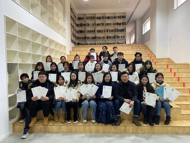 不同专业考研380分，面临的结局却大不相同，选对专业很重要