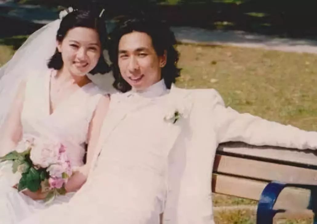 3位“风月片女皇”，有人成功转型，有人结局悲凉