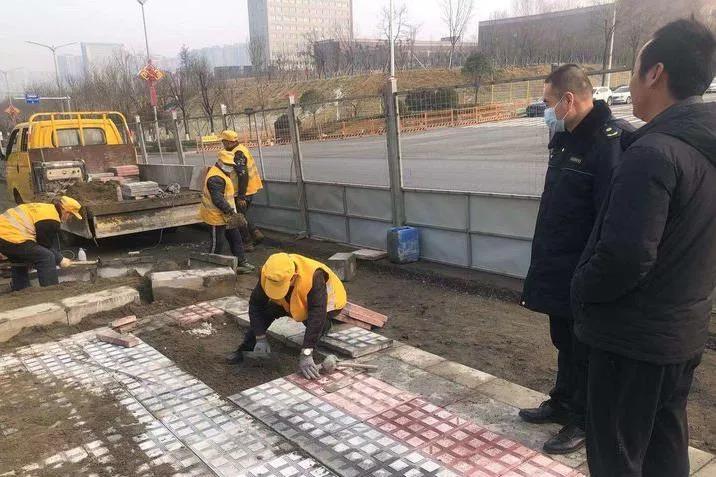 �Ż�������л��� ����·�����۴��������ۺϸ���