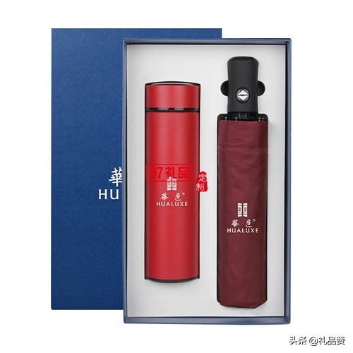 商务礼品选择的选择有哪些（实用又商务的礼品）