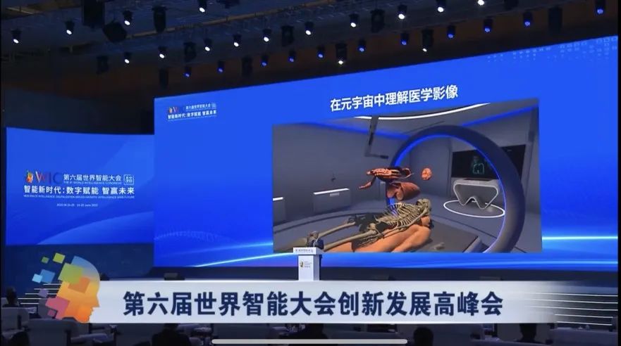 �����ʣ�ҽ�ƽ�������Ԫ����ʱ��