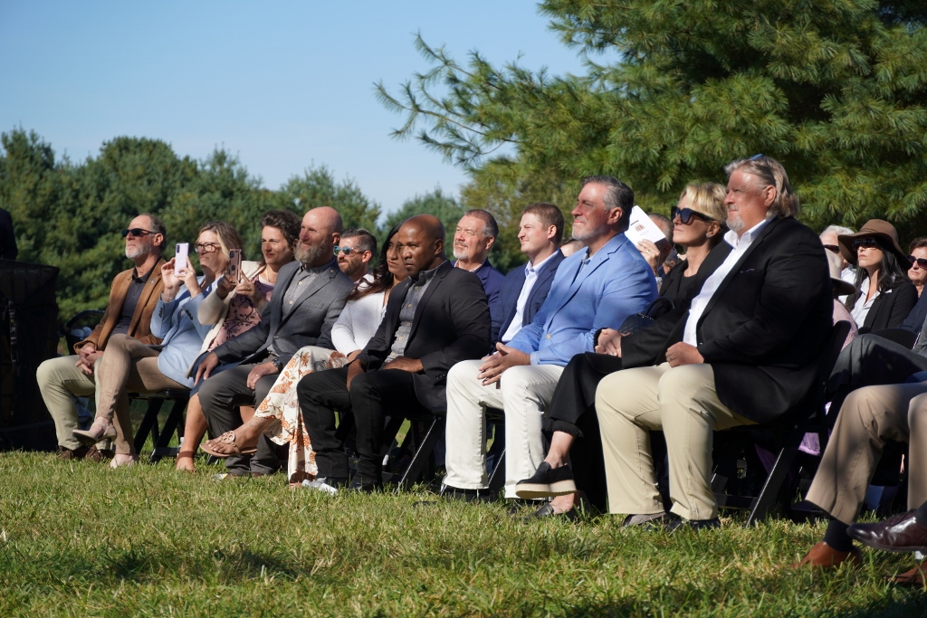 马兵波本：特种部队搞的蒸馏厂