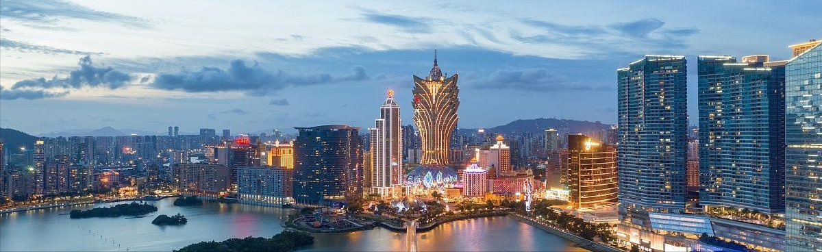 洗米华被捕后，澳门十大娱乐网站运营受重创，行业监管全面升级