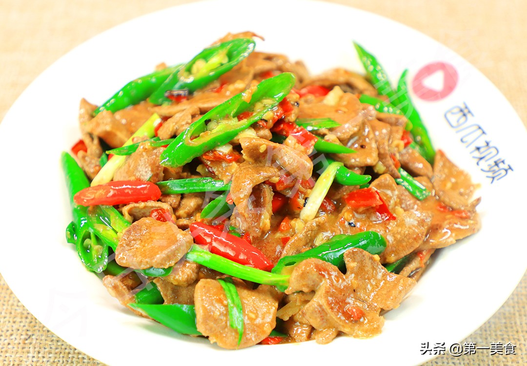 菜譜家常菜做法視頻,美食做法大全菜譜視頻