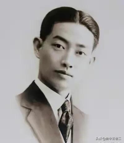 娱乐明星就是一把营养不大，吃多伤身的瓜子！国家情怀，他懂吗？