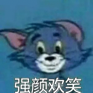 家里要不要裝凈水器？先獻上一份選購攻略，從實際出發(fā)幫你省錢