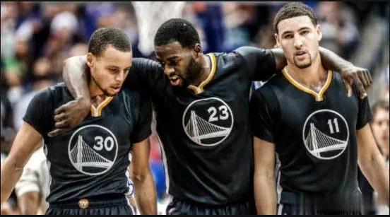 nba裁判的哨为什么很大(主场哨严重，到底是不是为了平衡实力，让竞争更精彩)