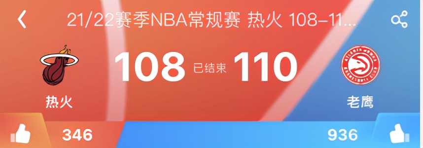 NBA有多少个球队(NBA30支球队，数据显示湖人队拥有最多的球迷，勇士篮网次之)