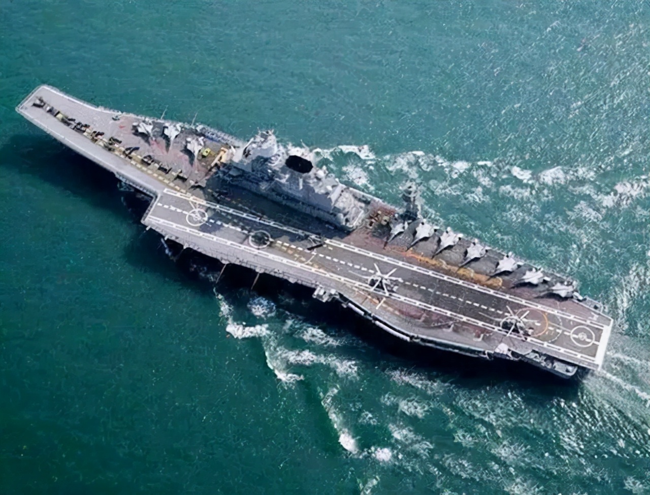 �¹�����ĸ����ӽ�β�����������������ճ̣�����ֻỨ����ʡ��