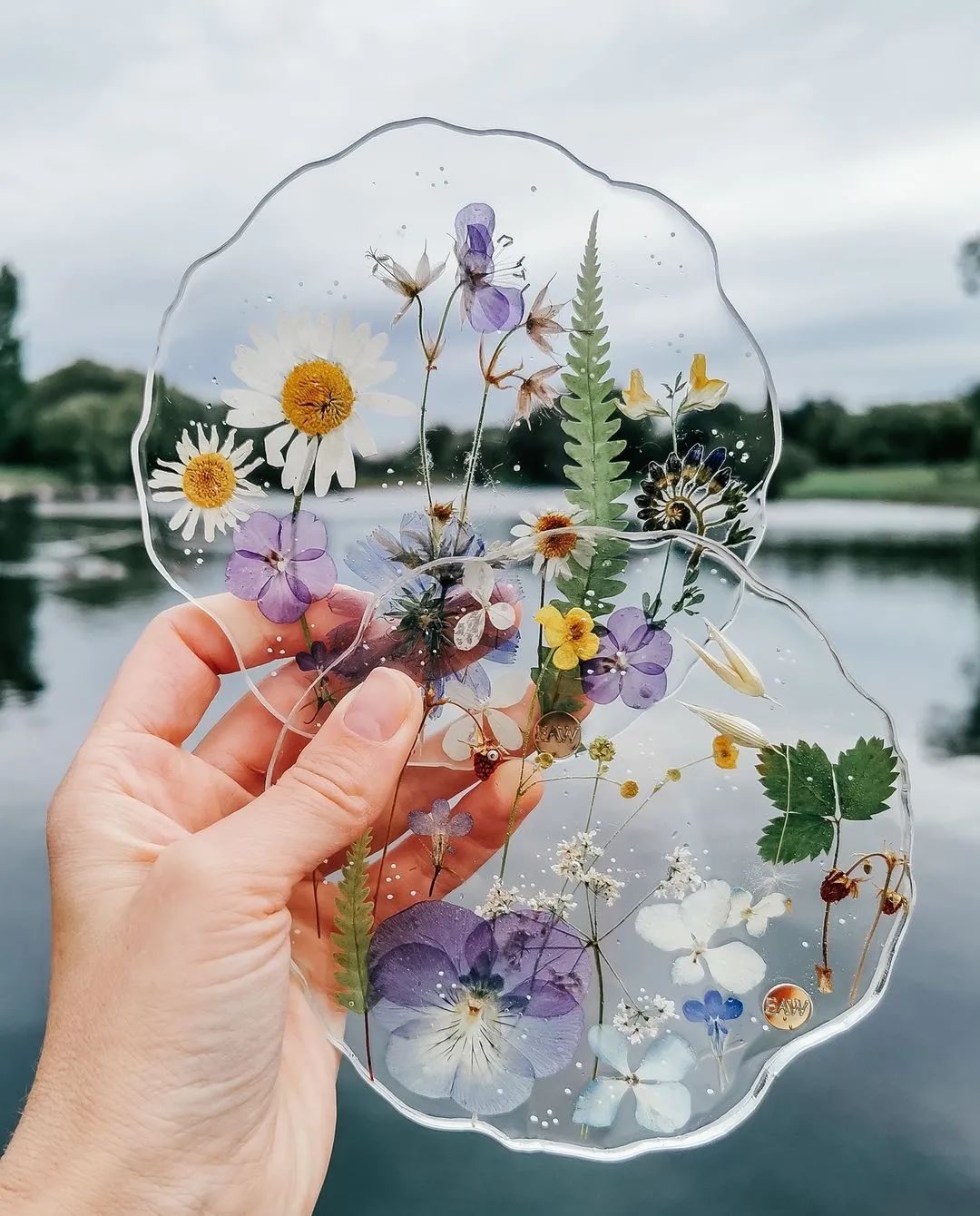 DIY手工创业——大学生篇丨抓住风口，轻松打造网红潮店