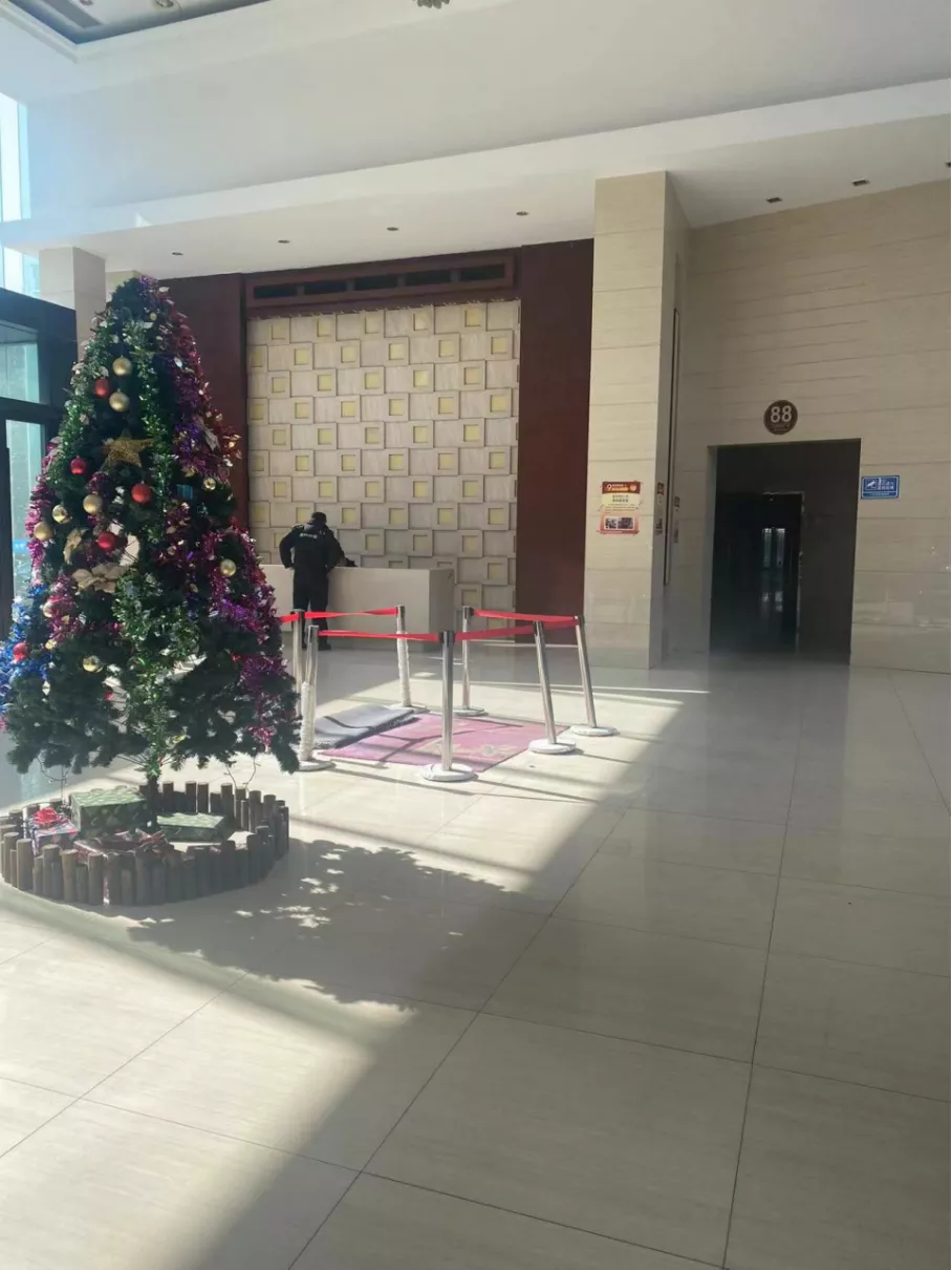 当年觉得蛮便宜的酒店式公寓，现在都怎么样了