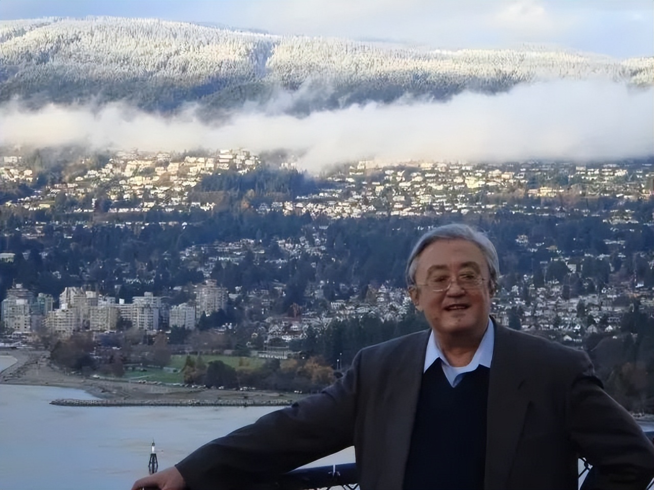 世界领先！央视聚焦！吉林大学“硬核学院”爆火出圈，拿下多个“第一”！